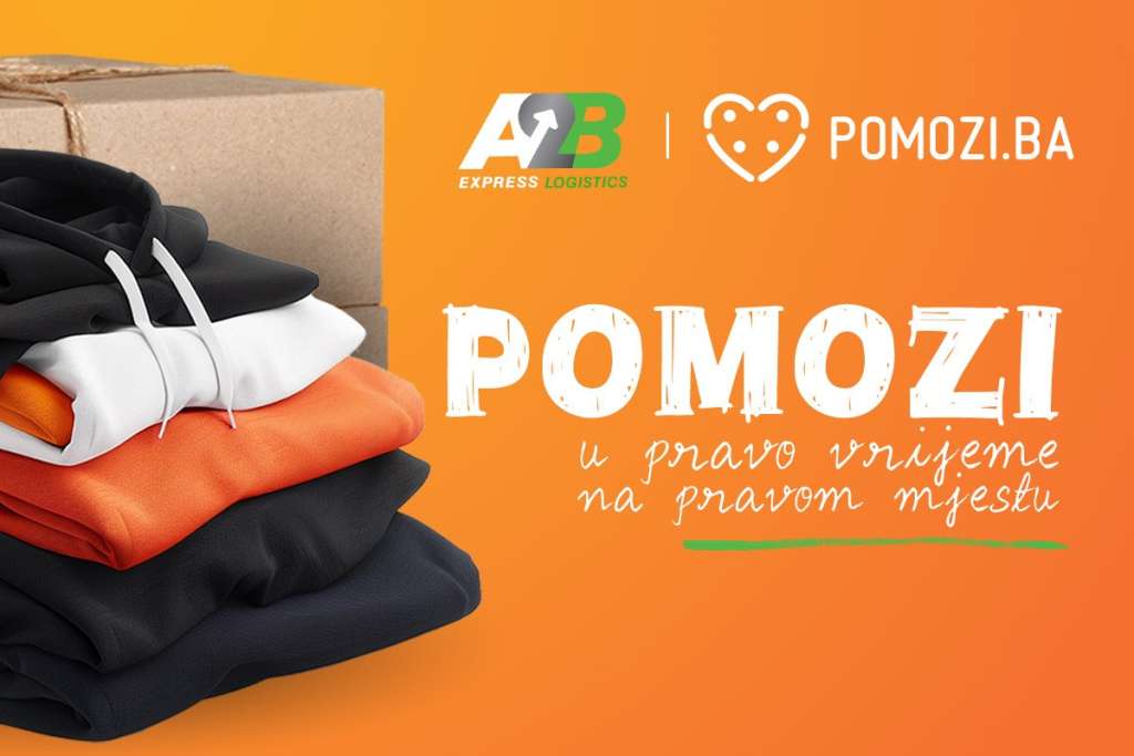 l_42f22b55b3d53460b7b370ace0a52756