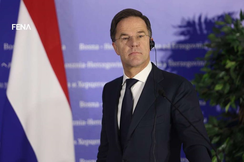 mark rutte foto fena