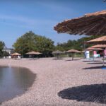 Panonska jezera/ Nova sezona, nove cijene ulaza na Panonska jezera, turistička sezona,
