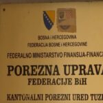 povrat