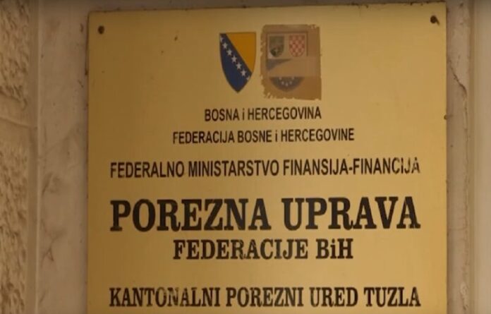 povrat