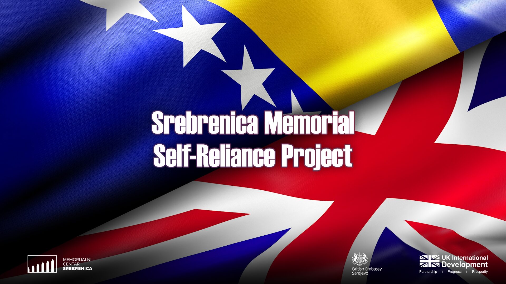 projekat samoodrzivosti eng2 (1)