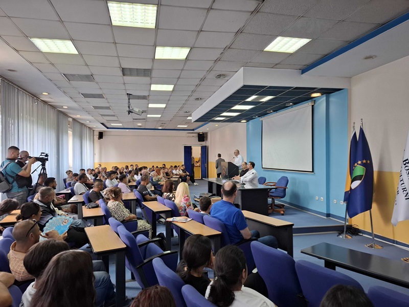 stipendije srednjoskolci romi