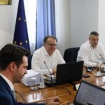 Sjednica Vlade FBiH