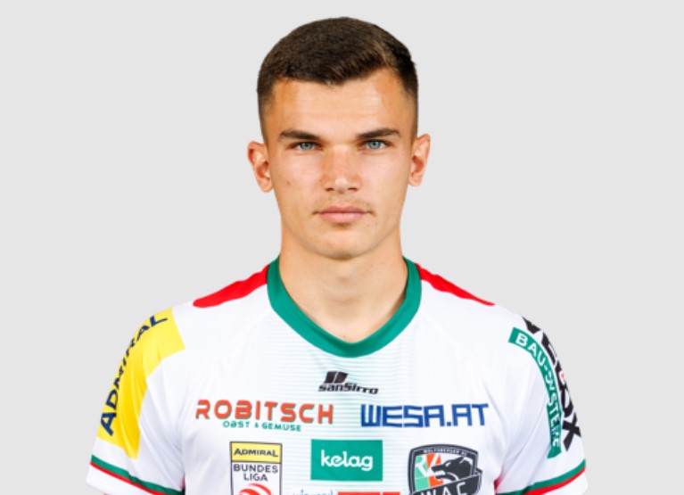 Adis Jasic Adis Jasic novo pojacanje u fudbalsku reprezentaciju BiH