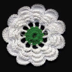 cvijet Srebrenice