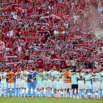 Utakmice u okviru EURO 2024