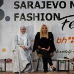 Tuzla Samra Šljivić