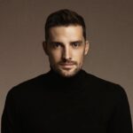 Mirza Selimović, pjevač