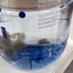 Na tržište BiH isporučene voda iz Hrvatske koja može biti štetna za zdravlje