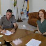 U Banovićima donesen Pravilnik kojim se nagrađuju učenici generacije i nadareni studenti