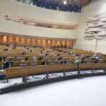 Predstavnicki dom Parlamentarne skupstine BiH