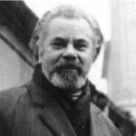 Mehmedalija Makr Dizdar, bh. književnik, bh. pjesmik