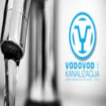 Tuzla/Vodovod/ Tuzla servis