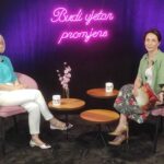 Fotografija uz web članak za 4. epizodu druge sezone podcasta "Taboo Show".