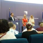 Ugovori za podršku udruzenjima osoba sa invaliditetom i javne kuhinje