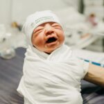 porodilište, UKC Tuzla, Plava poliklinika porodilište, koliko je rođeno beba