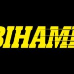 Besplatna pomoc za vozače u FBiH