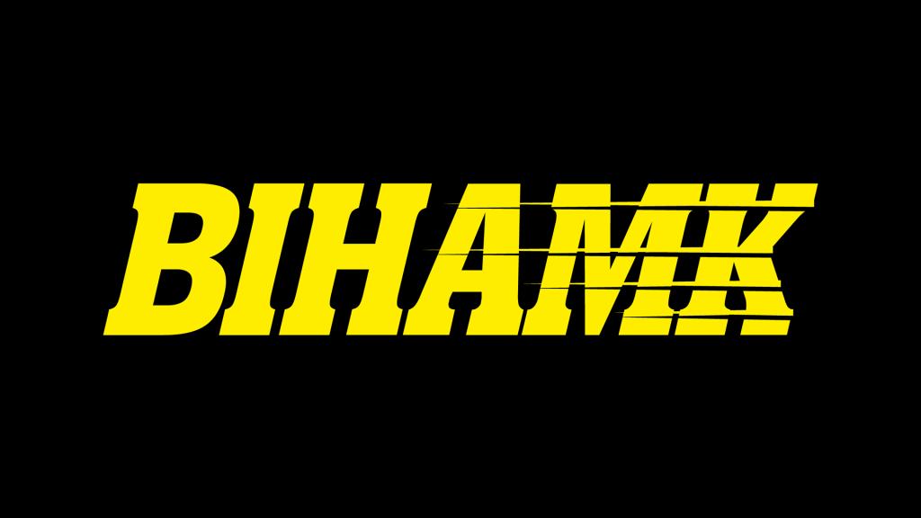 Besplatna pomoc za vozače u FBiH