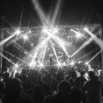 Kaleidoskop/ Festival