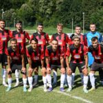 Fudbaleri Slobode na memorijalnom turniru u Doboj Istoku