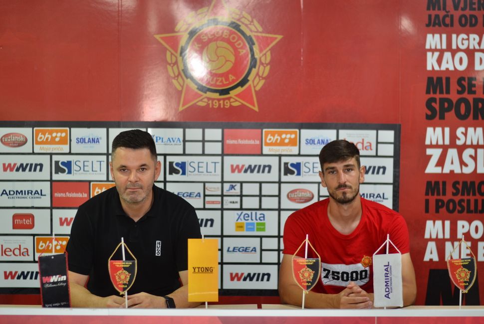 osmankovic-fk sloboda