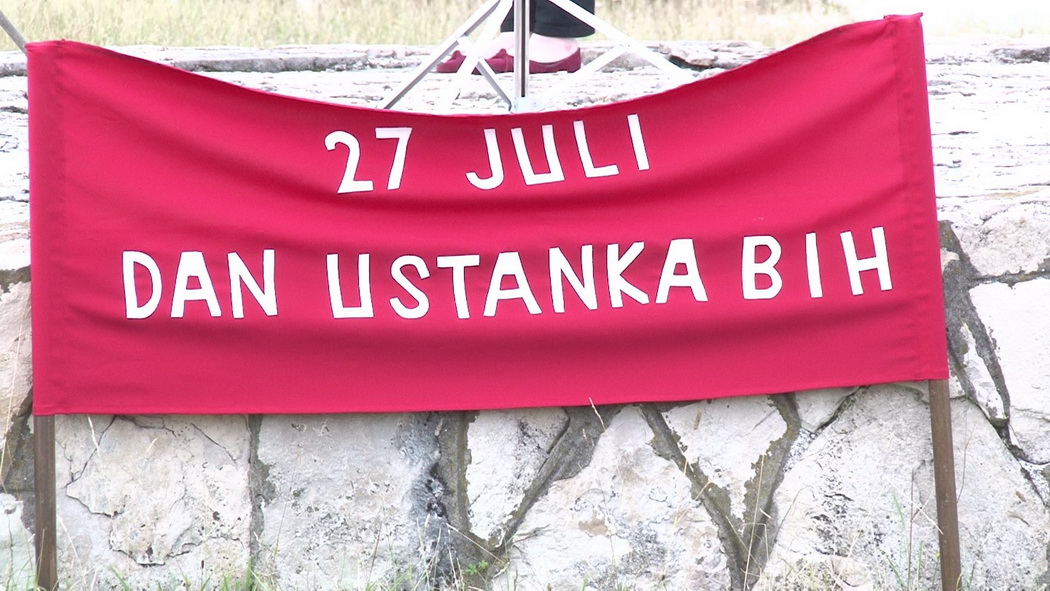 Dan ustanka naroda i narodnosti