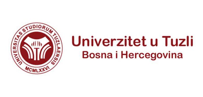 Univerzitet u Tuzli raspisao konkurs i oglas za prijem novih radnika