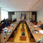 VMBiH