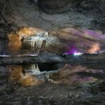 Špilja Vjetrenica, Popovo polje, Bosna i Hercegovina, turizam u Bosni i Hercegovini, koja mjesta u BiH obići