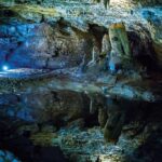 Špilja Vjetrenica, Popovo polje, Bosna i Hercegovina, turizam u Bosni i Hercegovini, koja mjesta u BiH obići