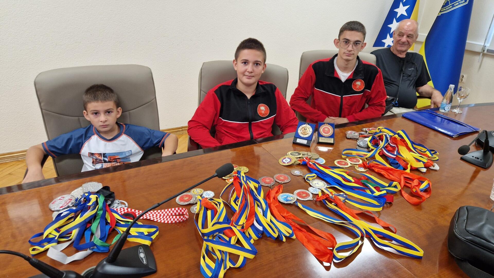 20240815_083901-scaled