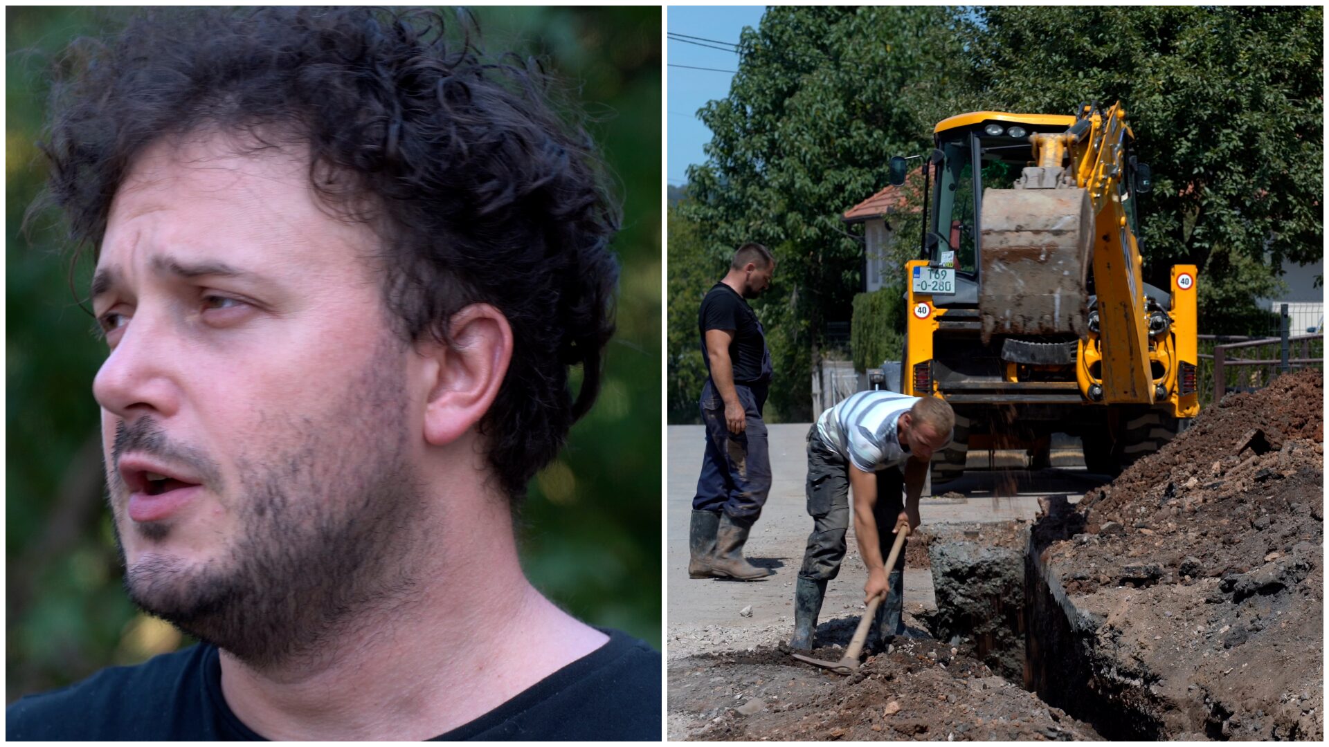 27 08 2024 Naslovnica za Adnu