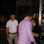 Foto 1IMG_6662
