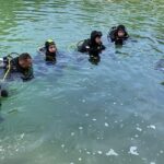 GSS Jajce, beživotno tijelo, utoplile se dvije osobe u Jajcu, Plivsko jezero, kupalište Brane