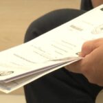 Građani BiH mijenjaju lične dokumente/ Promjena prezimena nakon razvoda
