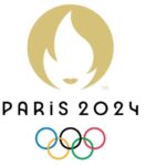 Logo Olimpijskih igara