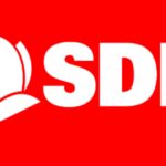 SDP