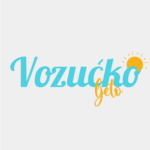 Vozucko ljeto FOTO-01