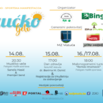 WEB BANNER