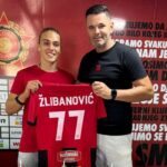 Novo pojačanje u redovima crveno-crnih