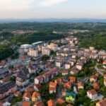 Općina Banovići