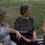 Isplata penzija: Rast cijena briše svako povećanje, koliko vrijedi minimalna penzija?