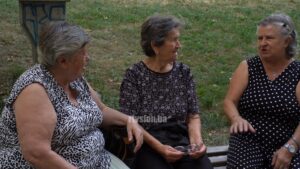 Žene koje žele iskoristiti pravo na izuzetnu prijevremenu starosnu penziju do kraja 2025. godine trebaju imati 59 godina života i 34