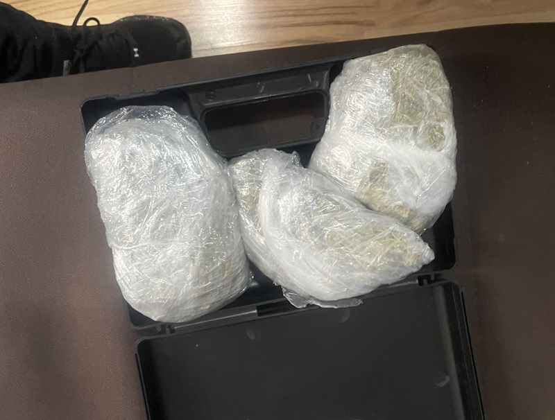 droga mup tk akcija august 2024