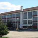 gimnazija Sanski Most, pucnjava Sanki Most, u Sanskom mostu pucnjava, pucnjava u Gimnaziji Sanski Most