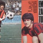 Mustafa Hukić, godišnjica smrti Huke, FK Sloboda, Tušanj, Suljo Dorić