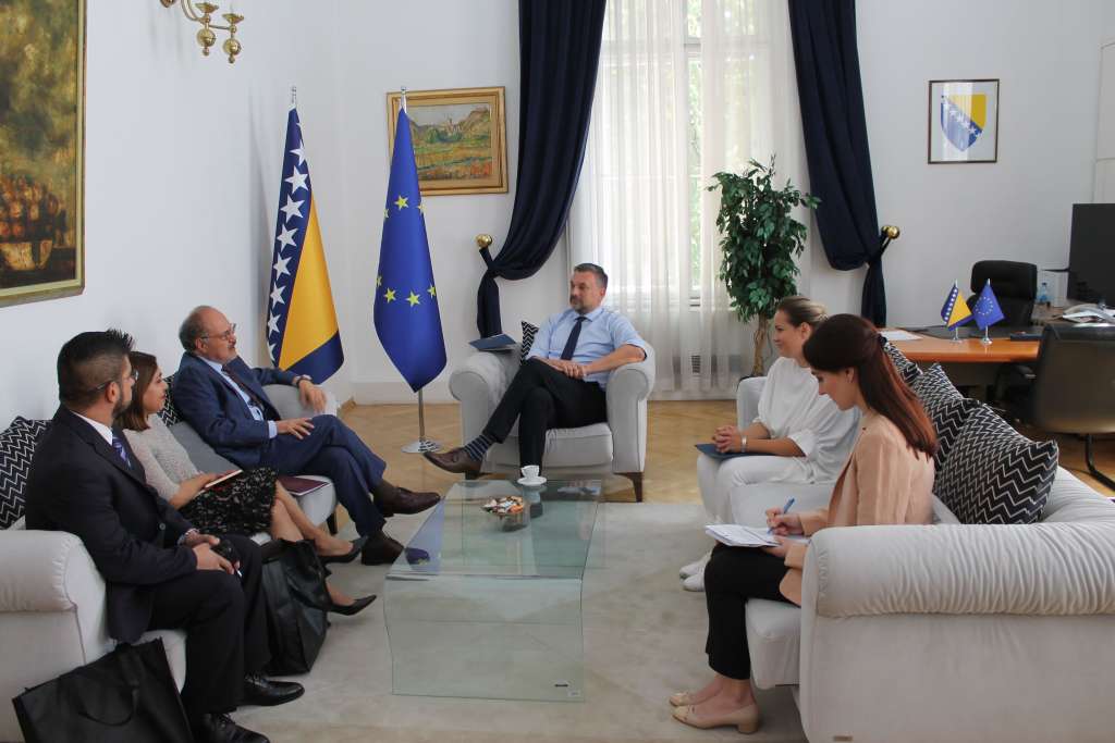 konakovic-ambasador meksika