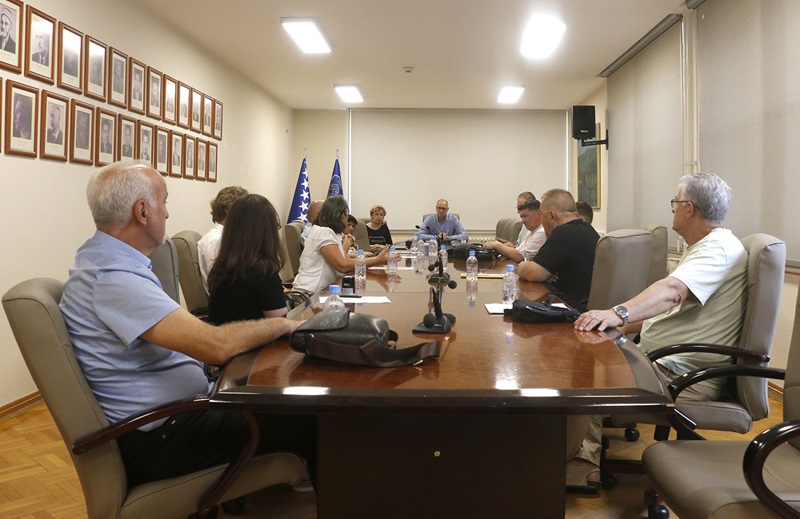 projekti poduzetnistvo poljoprivreda