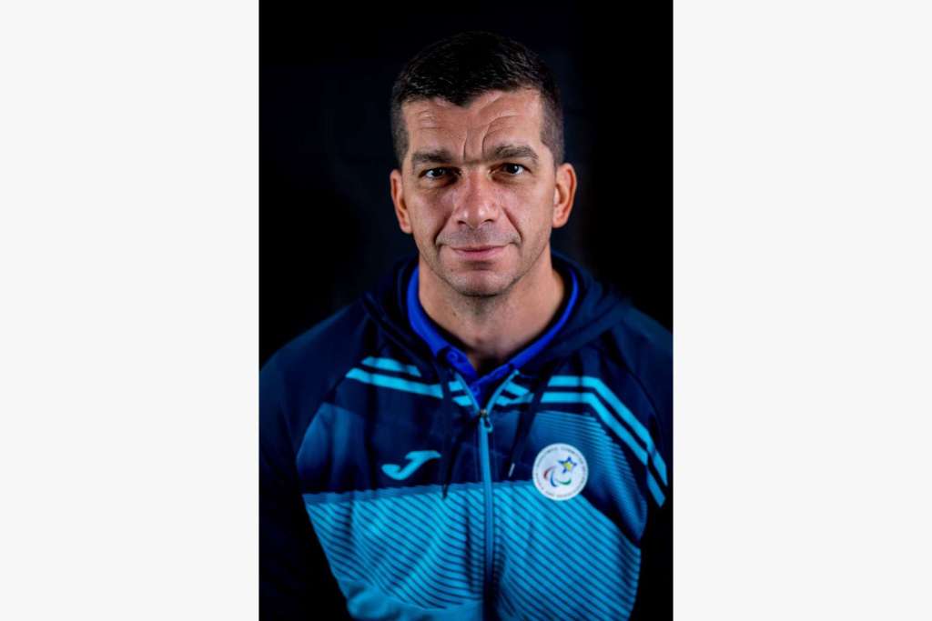 safet alibasic
